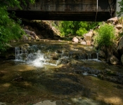 2021 05 29 MinnemishinomaFalls 014